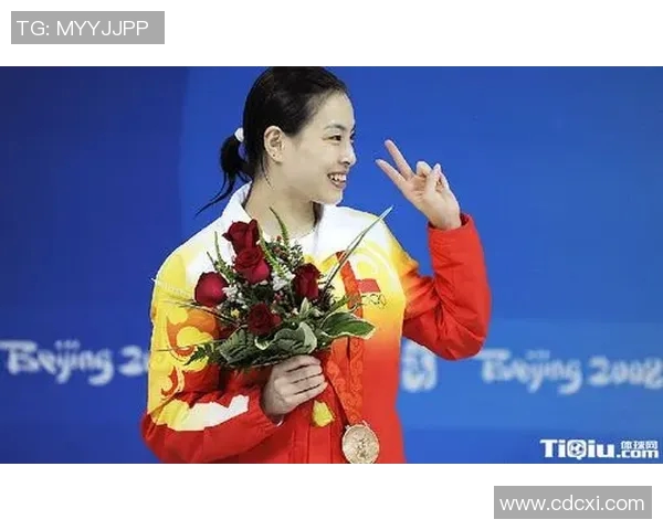 沈阳地区体育明星综合排名及影响力分析图表展示