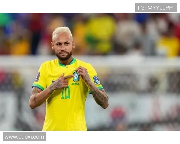 维尼修斯如何将压力化为动力实现顶级球员梦想的成功之路