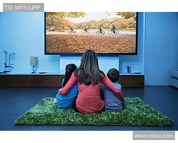 现役体育明星身价排行榜揭晓谁是当今体育界的财富之王