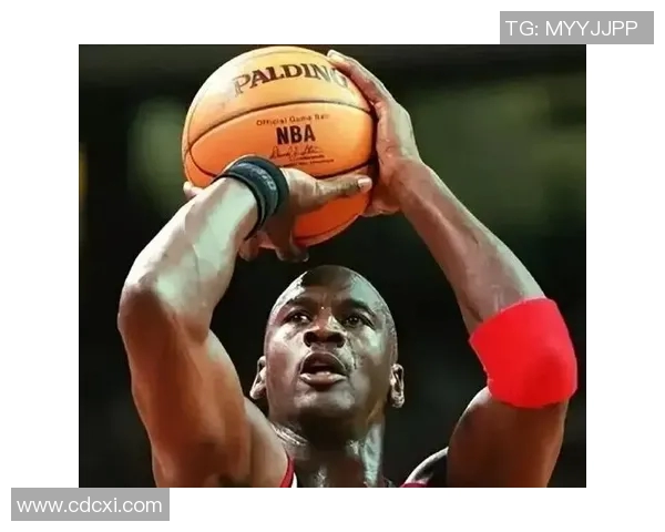 美国最受欢迎体育明星排行榜揭晓谁是当之无愧的运动界巨星