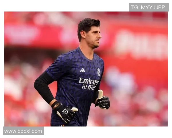 中东地区足球明星的崛起与影响力分析及其对全球足球的贡献