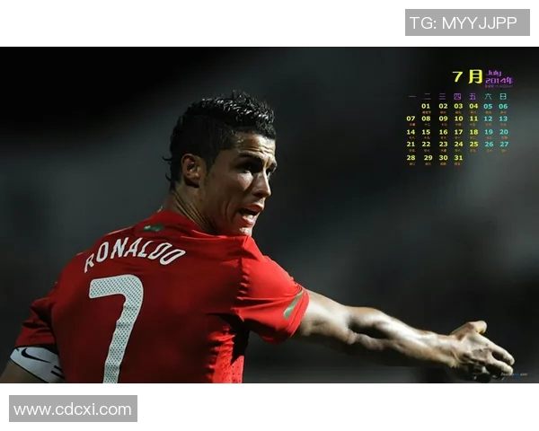 历年足球明星收入排行榜揭示顶级球员财富之路与市场价值变化