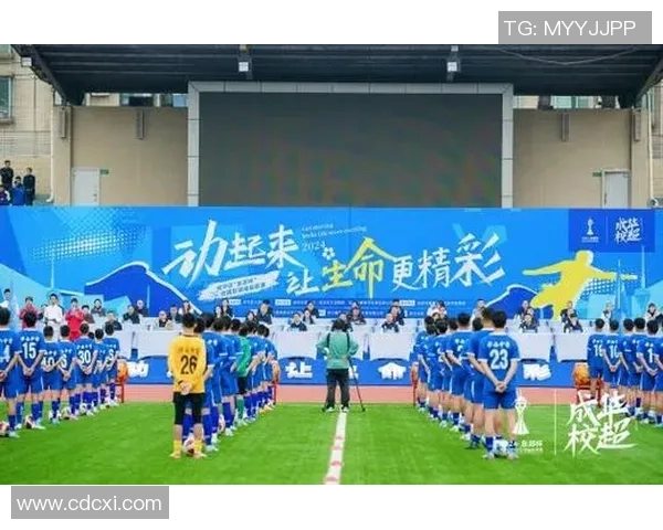 辽阳足球历史上的闪耀时刻哪位足球明星曾在此留下足迹