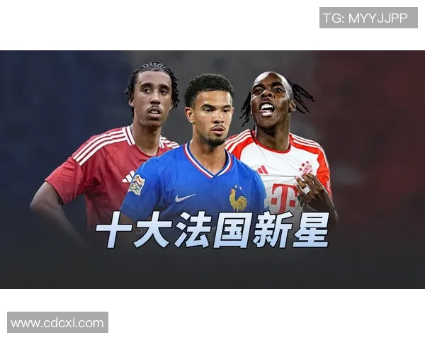 乌龟般稳健的足球明星如何在赛场上展现独特魅力与风采