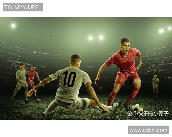 你是否也在寻找足球明星的英文名称和相关信息呢