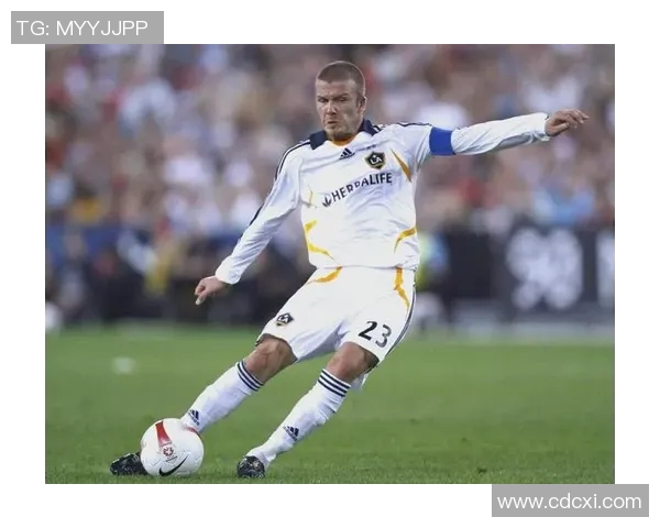 回顾2002年法国足球明星的辉煌历程与传奇瞬间