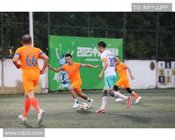 潮汕地区足球明星的崛起与影响力探讨