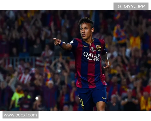 足球场上的传奇人物：那些闪耀的明星与他们的辉煌故事