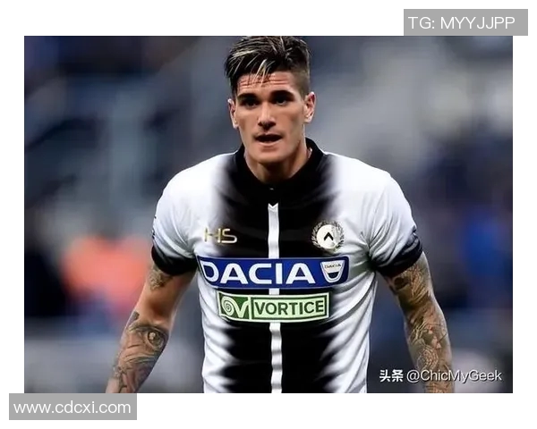 足球明星与他们的狗纹身背后的故事与情感连接