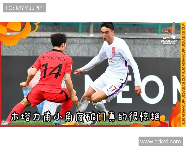 足球明星吐口水视频下载引发热议球迷反应不一引发讨论