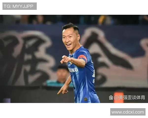 足球明星豪掷千金录制个性视频引发粉丝热议与追捧