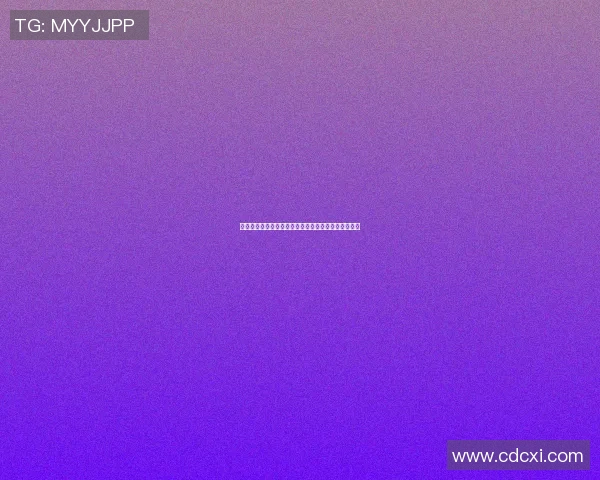篮球巨星挑战拳王泰森一决高下谁能赢得这场世纪对决
